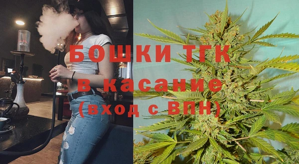 a pvp Баксан