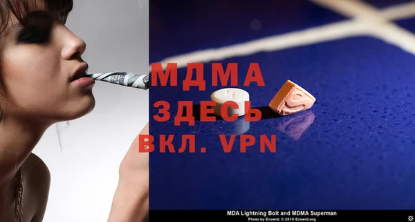 гидропоника Балахна