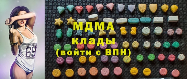 гидропоника Балахна