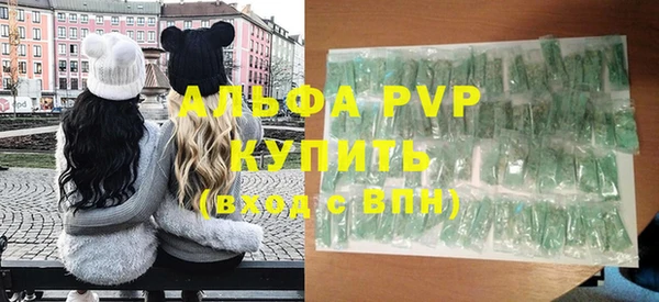 гидропоника Балахна