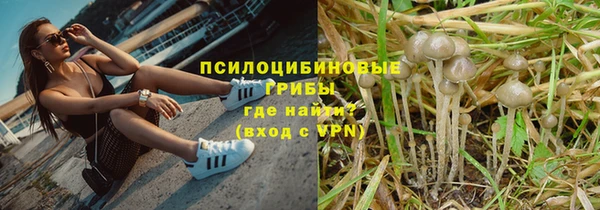 mdpv Балабаново