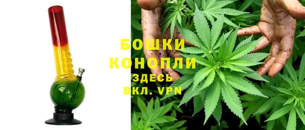 гидропоника Балахна