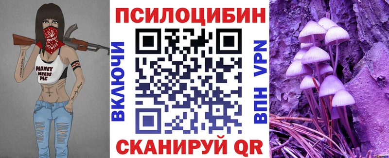 Галлюциногенные грибы прущие грибы  ОМГ ОМГ зеркало  Краснозаводск 